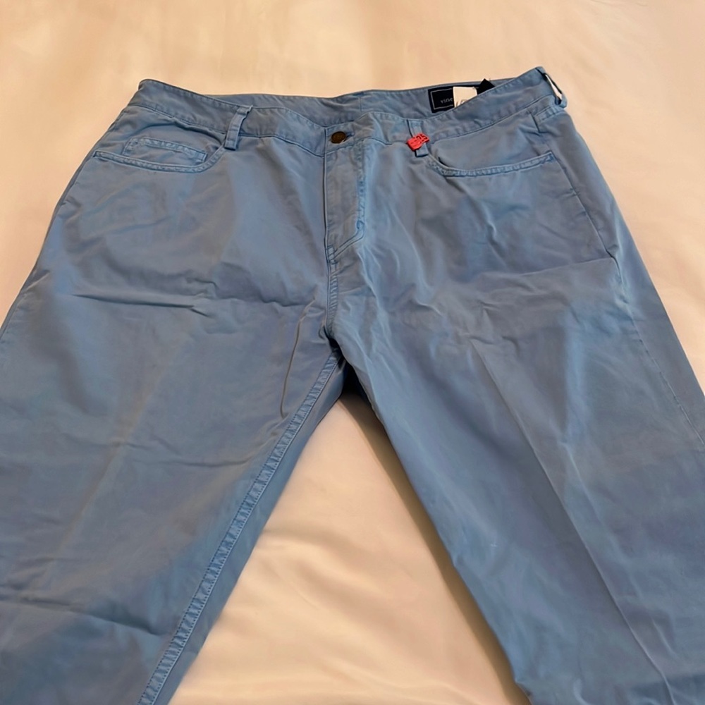 Vineyard Vines Pants